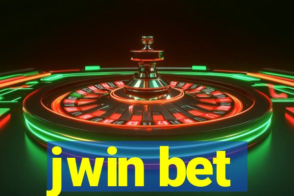 jwin bet